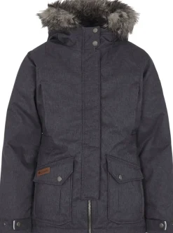 Barlow Pass 600 Turbodown Jacket>Columbia Discount