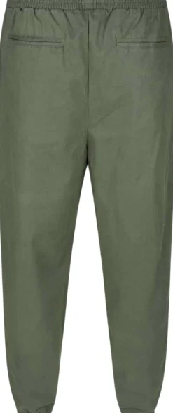 Barnet bukser>Kangol Discount