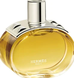 HERMÈS Barénia Eau de Parfum Intense