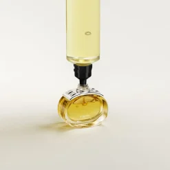 HERMÈS Barénia Eau de Parfum Intense