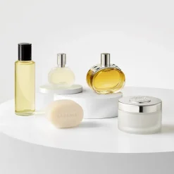 HERMÈS Barénia Eau de Parfum Intense