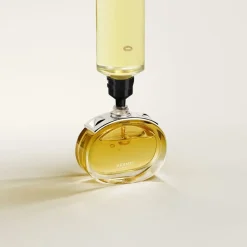 HERMÈS Barénia Eau de Parfum Intense