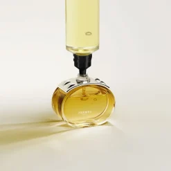 HERMÈS Barénia Eau de Parfum Intense