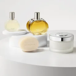 HERMÈS Barénia Eau de Parfum Intense