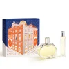 HERMÈS BARÉNIA EDP SET 60ML + 15ML FEH25