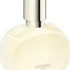 HERMÈS Barénia Hair mist Natural spray 30ml New
