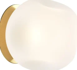 Nordic Tales Barocco Wall & Ceiling