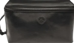 Barolo Toilettaske>Saddler