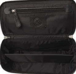 Barolo Toilettaske><noscript><img width=