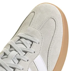 BARREDA><noscript><img width=