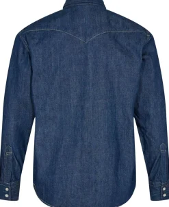 BARSTOW WESTERN STANDARD WESTE>Levi's Hot