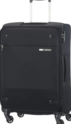 Samsonite Base Boost 1041 Outlet