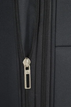 Samsonite Base Boost 1041 Outlet