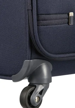 Samsonite Base Boost Navy Best
