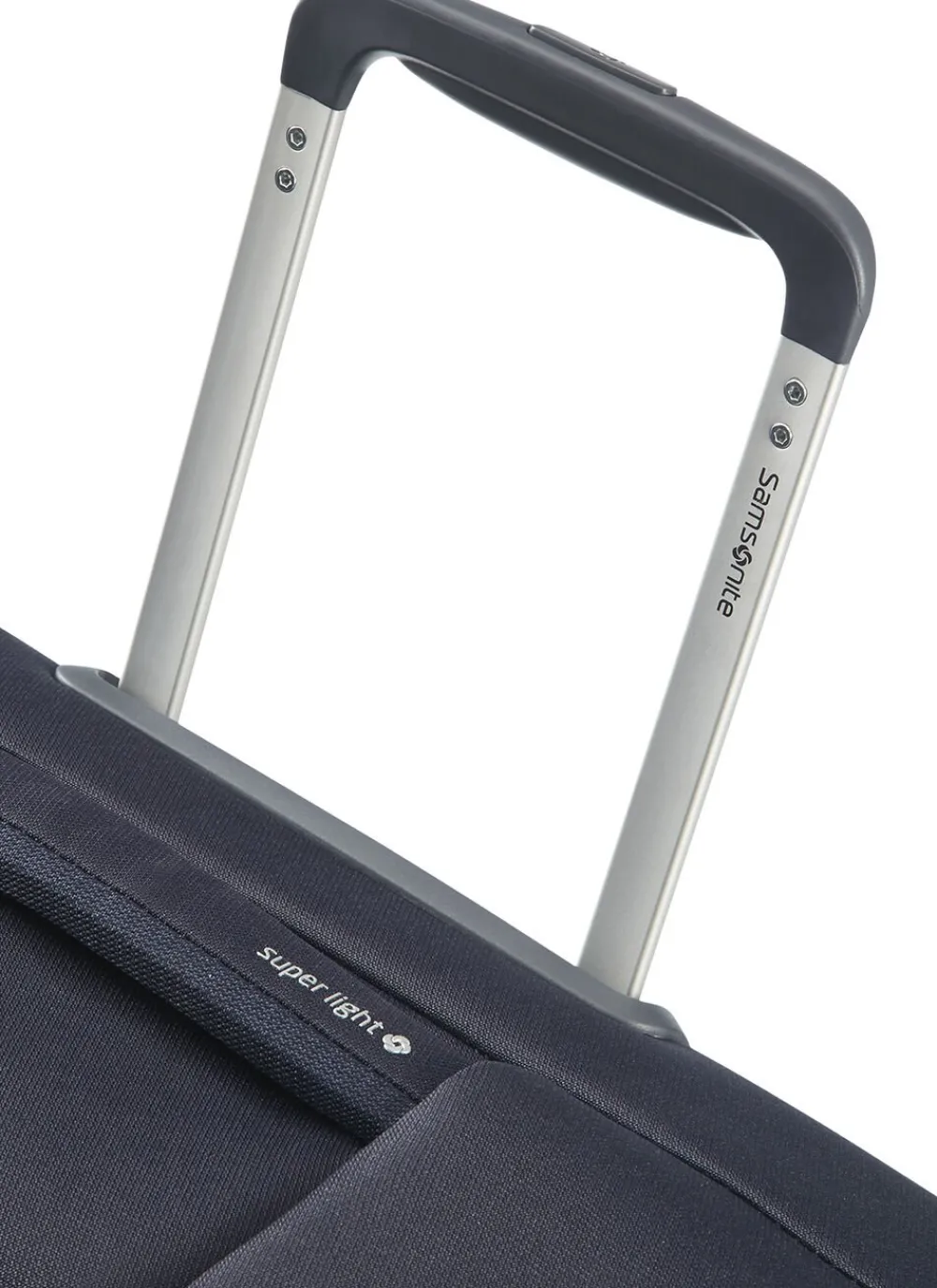 Base Boost>Samsonite New