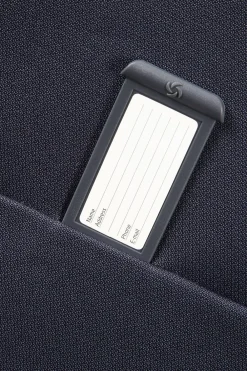 Base Boost><noscript><img width=