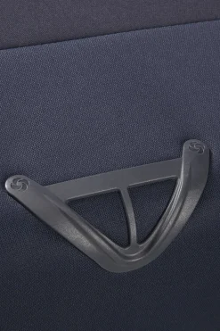 Base Boost><noscript><img width=