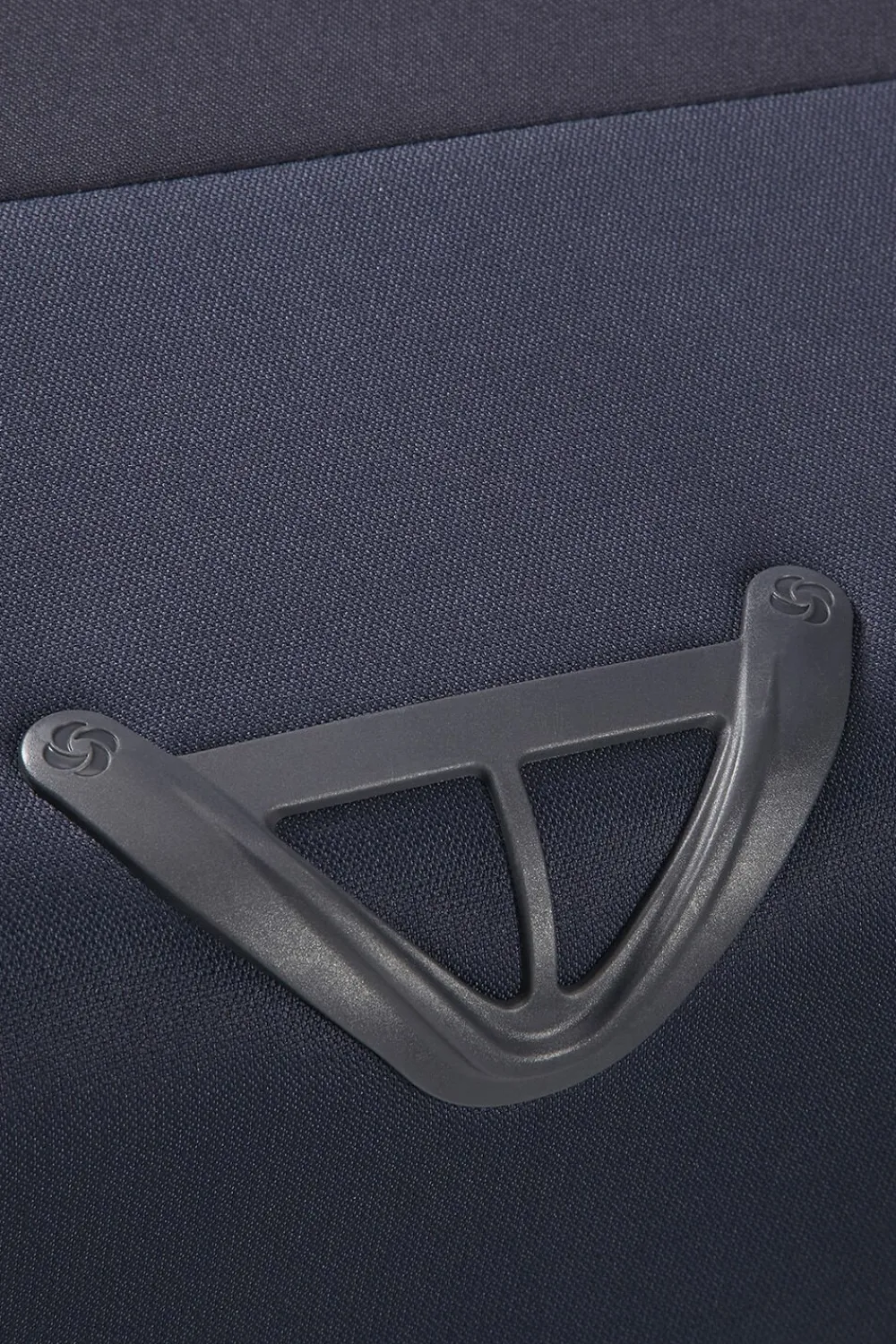 Base Boost>Samsonite New