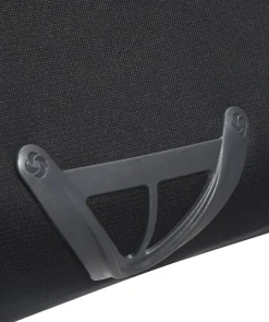 Samsonite Base Boost Sort Online