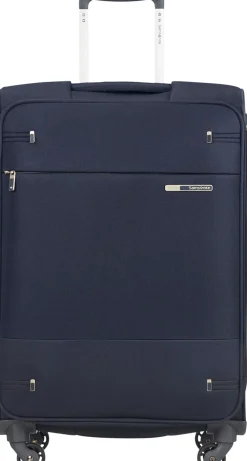 Samsonite Base Boost Navy Sale