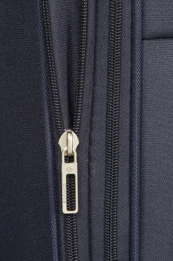 Samsonite Base Boost Navy Sale