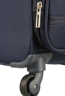 Samsonite Base Boost Navy Sale