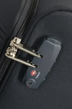 Samsonite Base Boost 1041