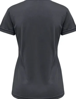 Base Cool T-Shirt>Newline Online