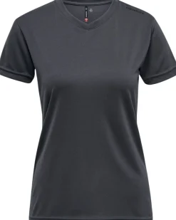 Base Cool T-Shirt><noscript><img width=