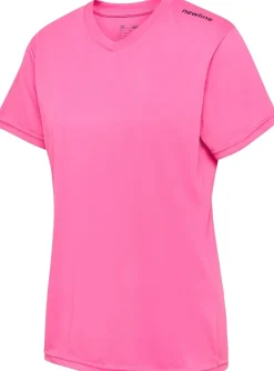 Dame Newline Base Cool T-Shirt