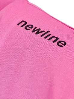 Dame Newline Base Cool T-Shirt