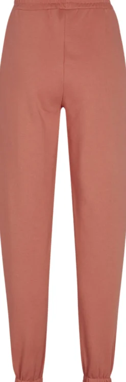 H2O Base joggingbukser R&oslash;d Hot