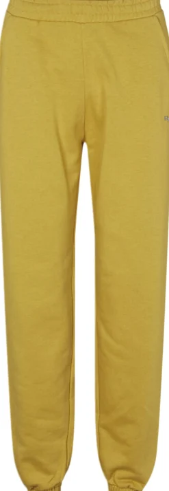 Base joggingbukser>H2O Online