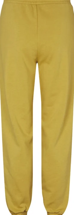 Base joggingbukser>H2O Online