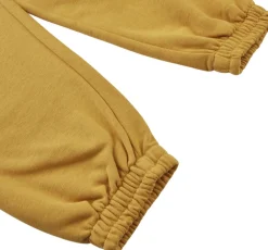 Base joggingbukser><noscript><img width=