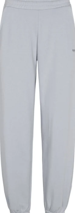 Base joggingbukser>H2O