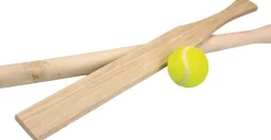 BASE OG RUNDBOLD SÆTm2 BAT>VINI SPORT Clearance