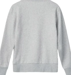 Base Sweat O´Neck sweatshirt>H2O Discount