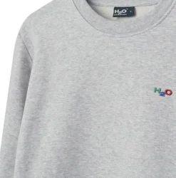 Base Sweat O´Neck sweatshirt><noscript><img width=