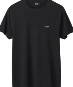 Base T-shirt>H2O Sale