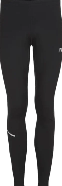 Newline Base Windbreaker Tights
