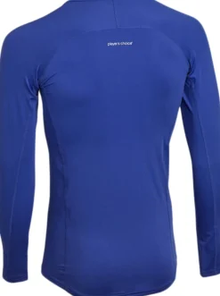 Baselayer langærmet>Select Outlet