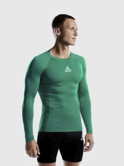 Baselayer langærmet><noscript><img width=