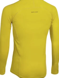 Baselayer langærmet>Select Clearance