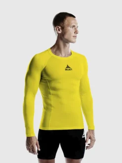 Baselayer langærmet><noscript><img width=