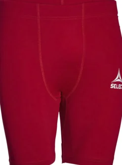 Baselayer shorts>Select Online