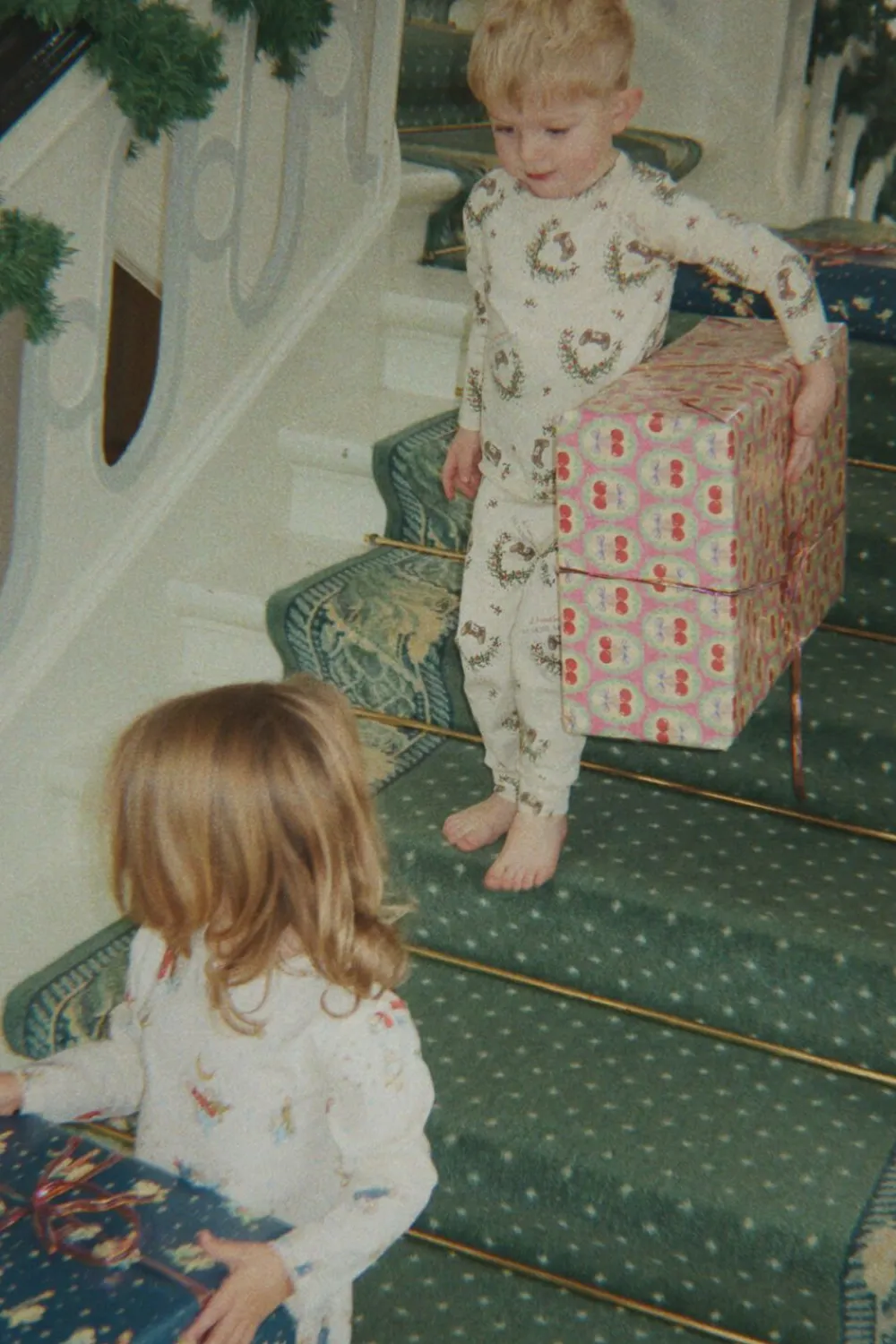 BASIC BLOUSE/PANTS SET GOTS>Konges Sløjd Outlet