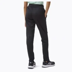 Børn Energetics Basic Bukser