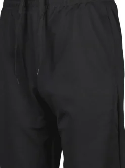 Børn Energetics Basic Bukser