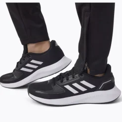 Børn Energetics Basic Bukser